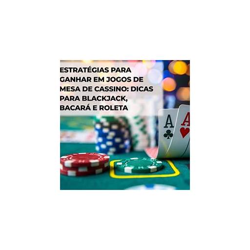 juana la cubana salsa casino