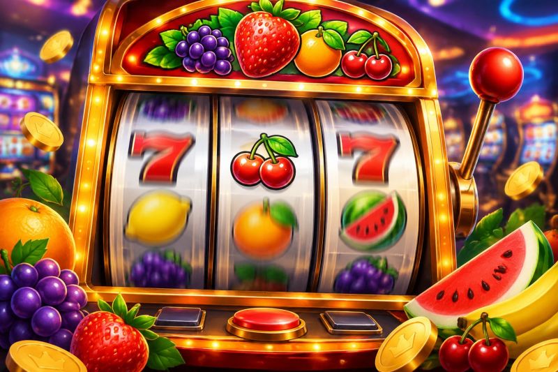 casino del sol luis miguel 2018