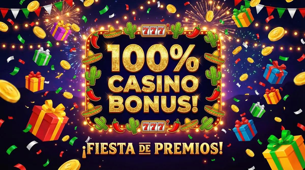 red baron free slots