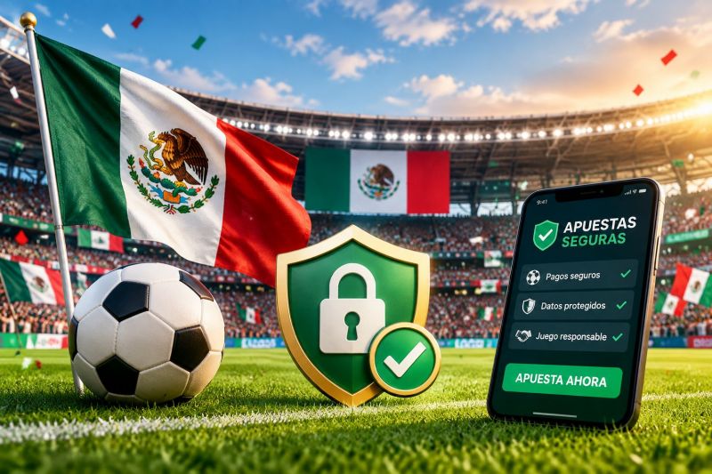 tragamonedas de casino h