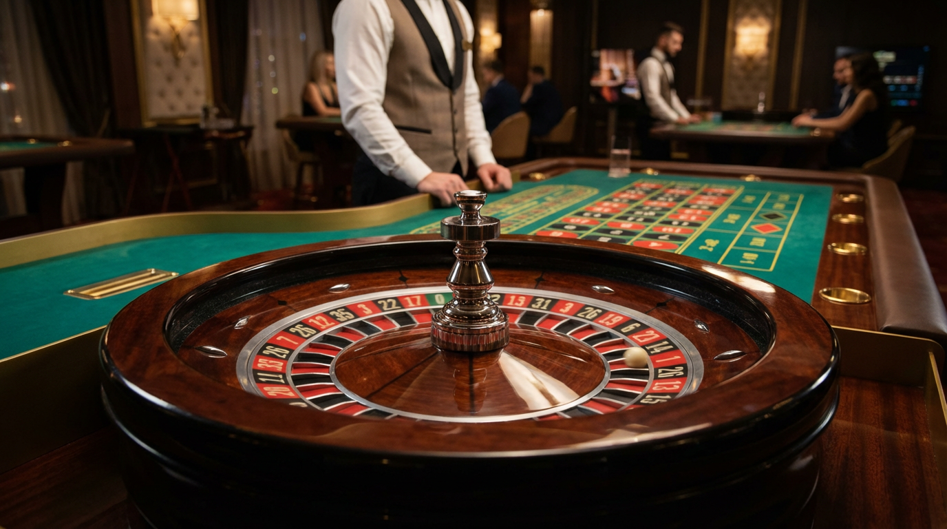 mapagta casino