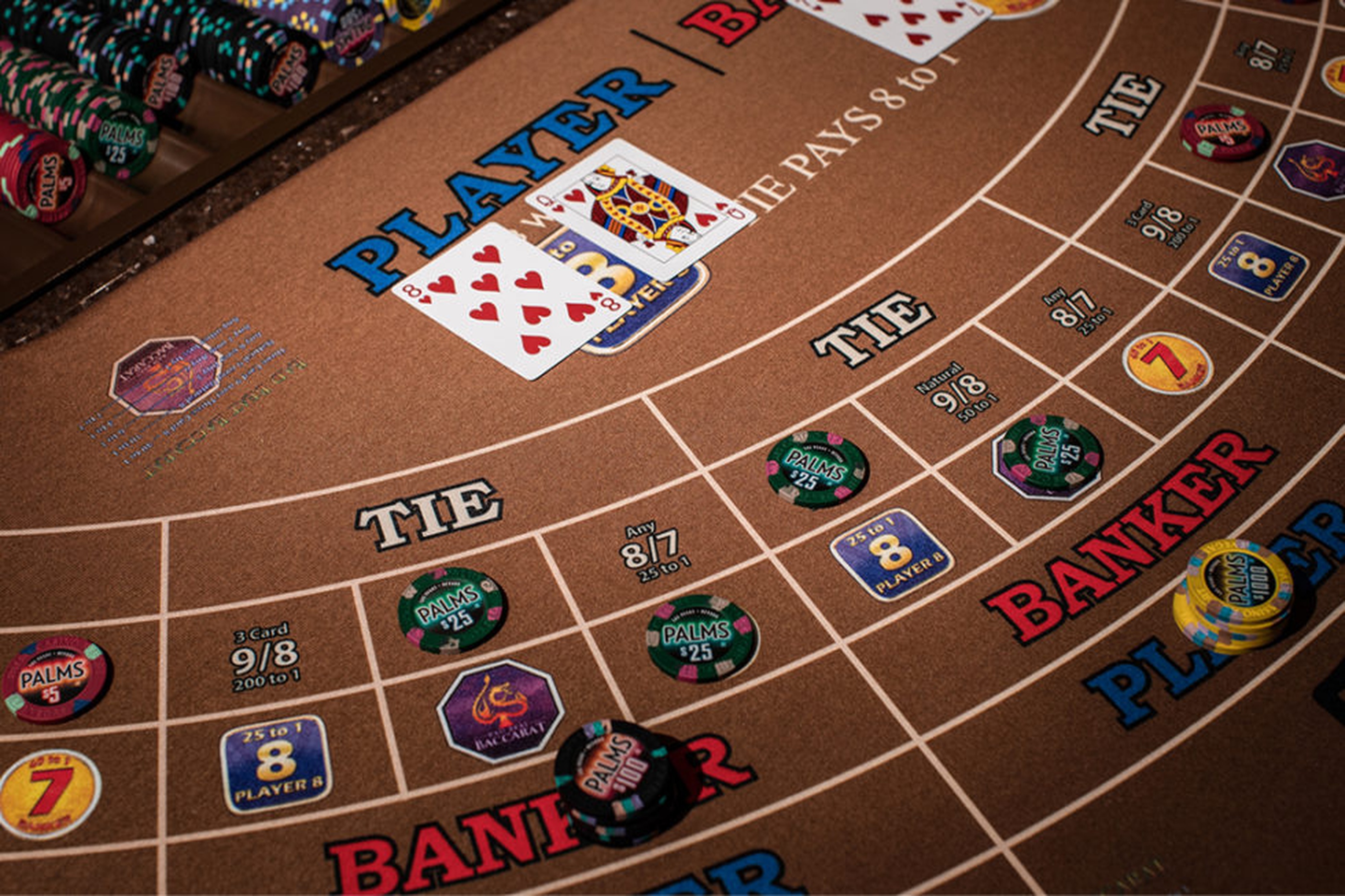 casino en mexicali