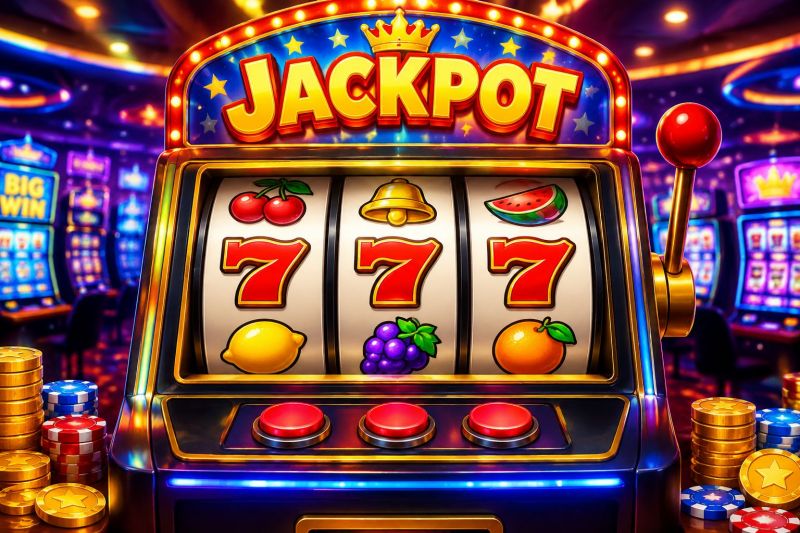 fantastic casino panama oficinas