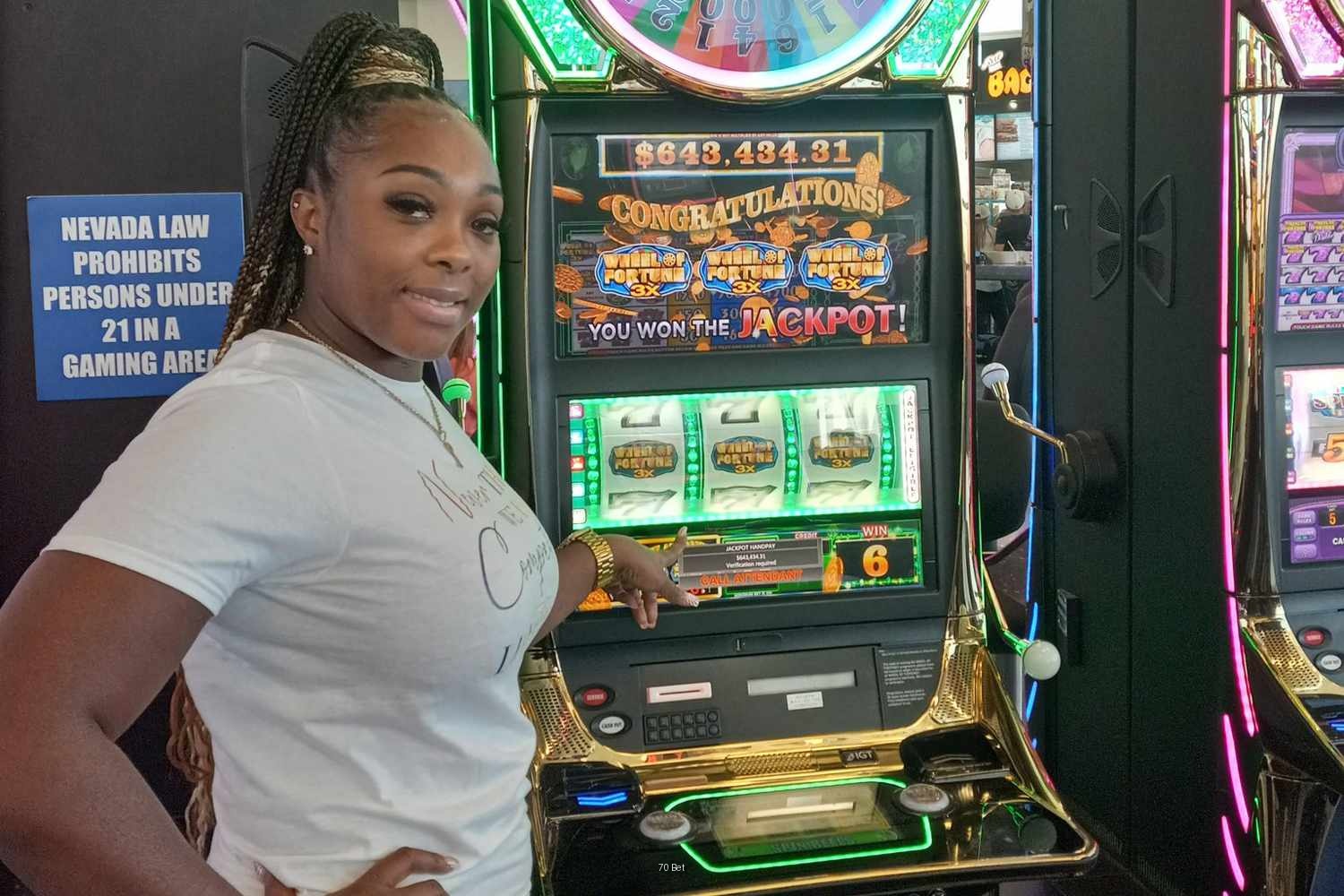 quienes son los verdaderos dueños del casino big bola