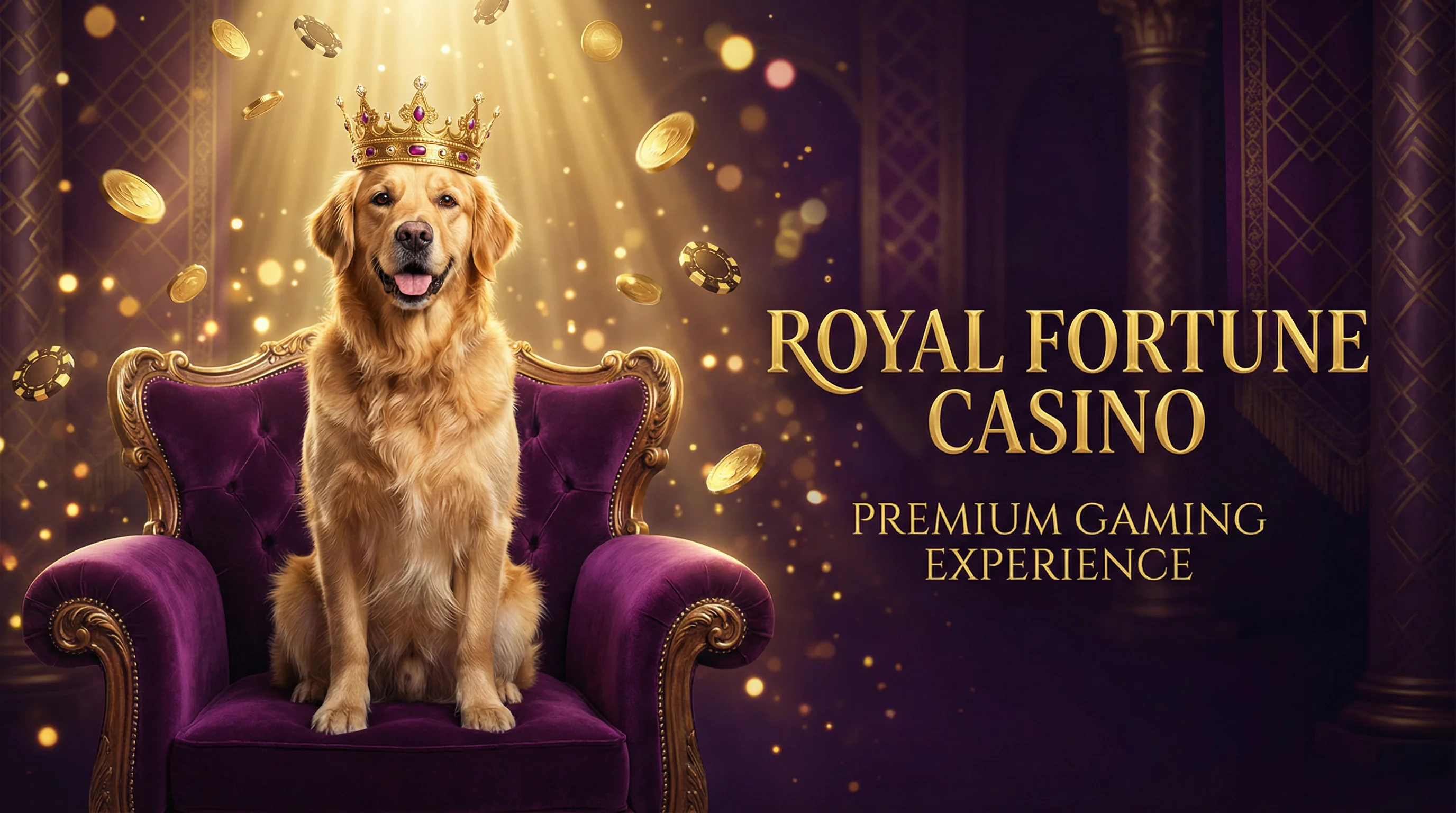 que son los reel en las maquinitas de casino