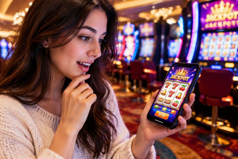 bajar juegos de casino gratis para tablet