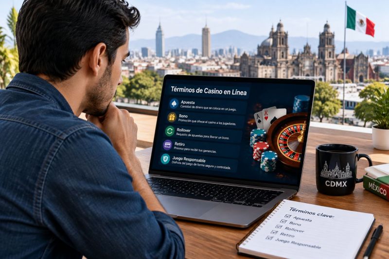 juegos de casino gratis guru