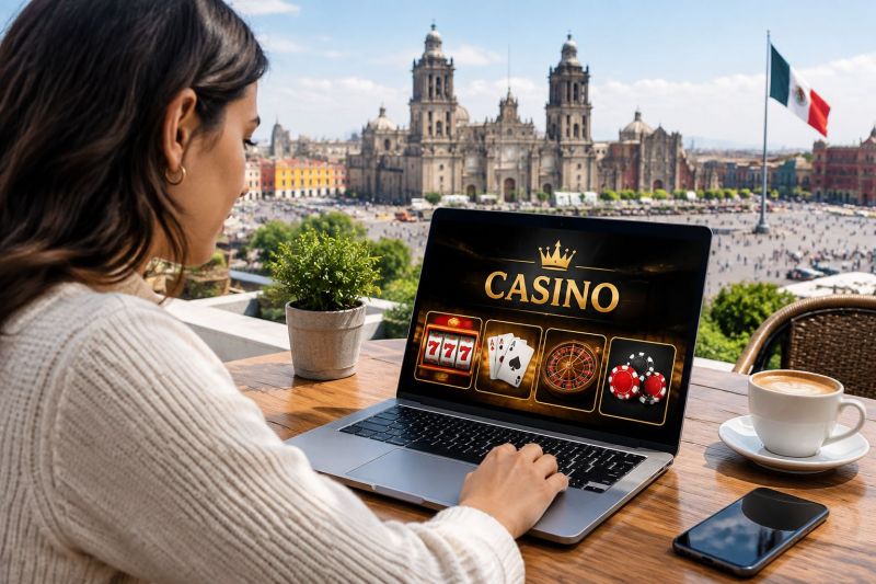 juegos de casino gratis guru