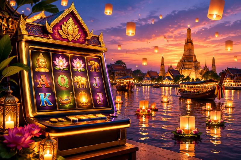 juegos de casino en planta