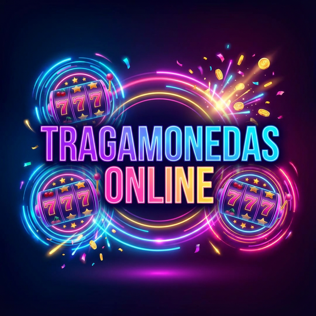 miercoles del 2020 en el casino xalapeño