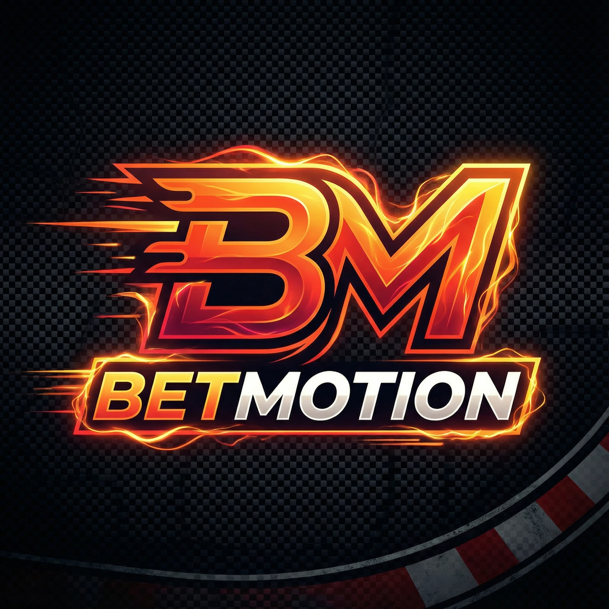 juegos de casino de los sietes