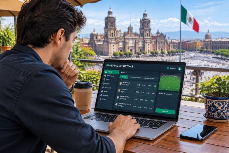 https www.talenteca.com amp empleos-de-seguridad casino de mexico