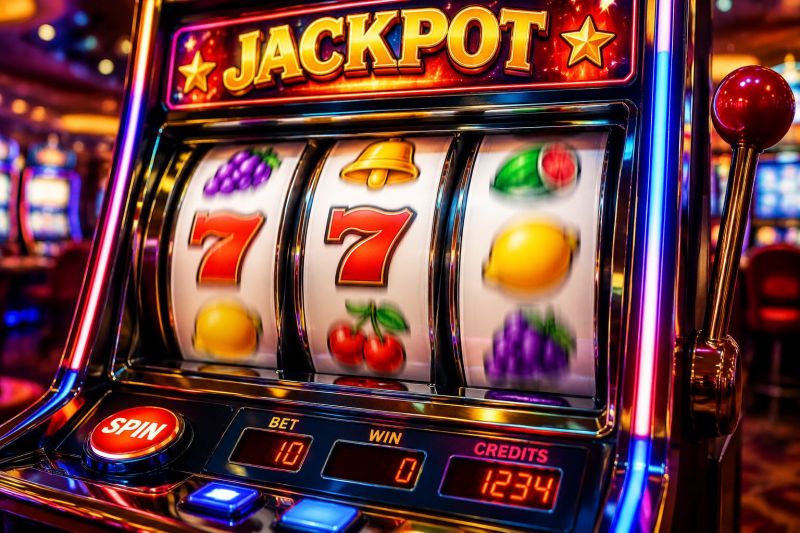 como se llama el juego de ruleta en el casino