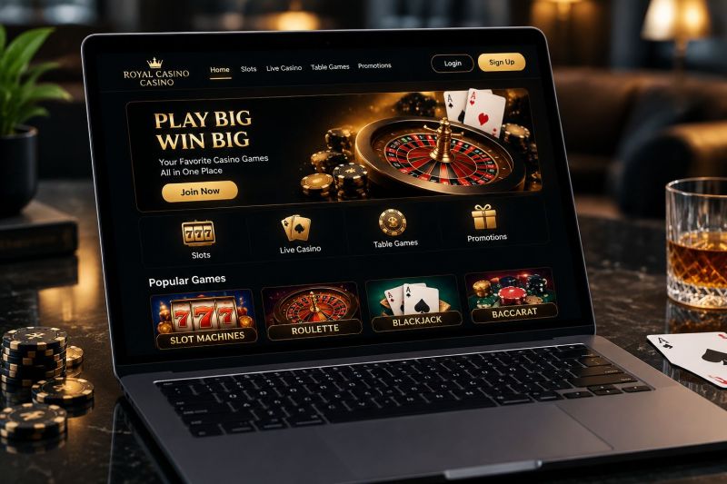 how to bet on bet365 cricket
