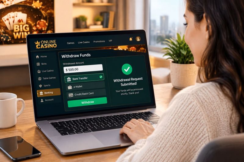 bajo que objeto social se apertura un casino en mexico