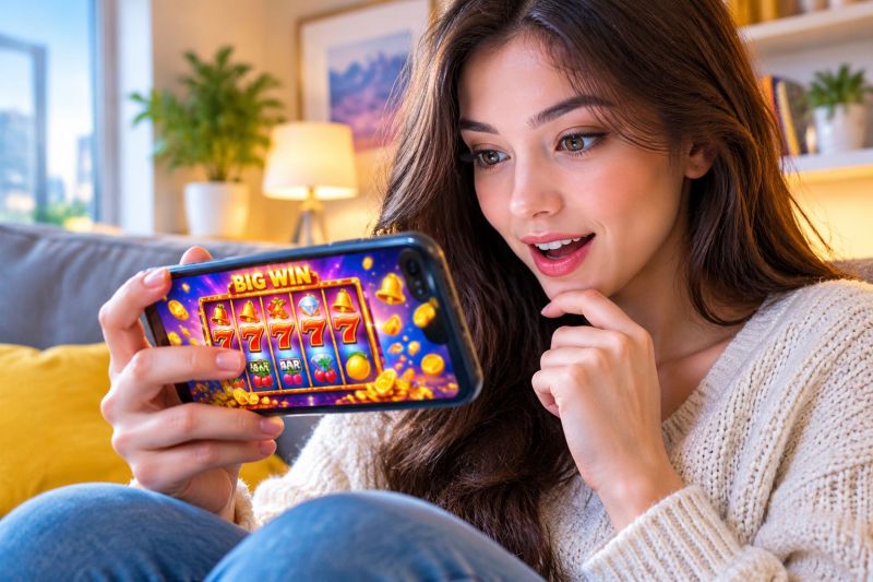casino sin deposito españa