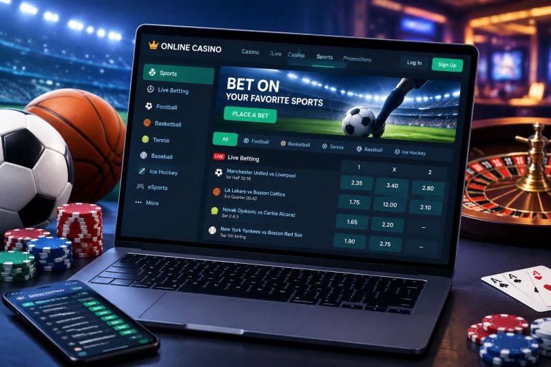 bwin free bet 20