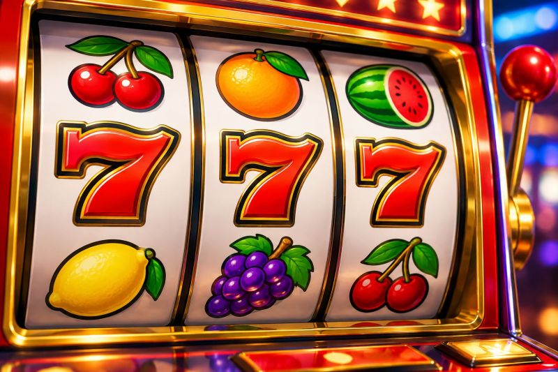slots de expansión como se que funcionan