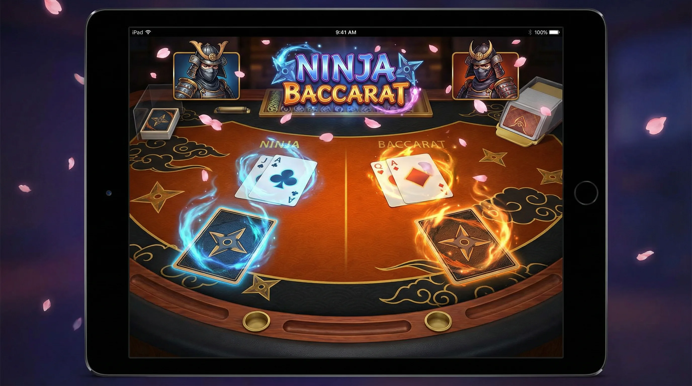 casino en bariloche