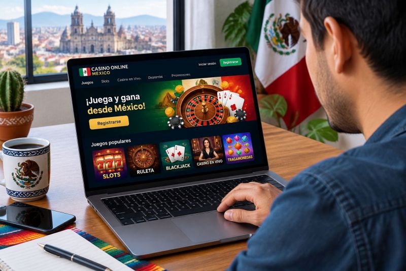 paradise slots free download