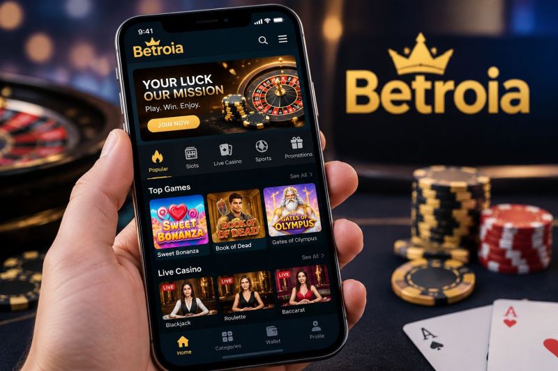 aeropuerto de madrid a casino torrelodones