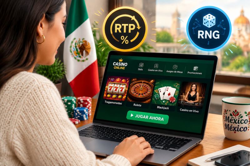 grand mondial casino comentarios