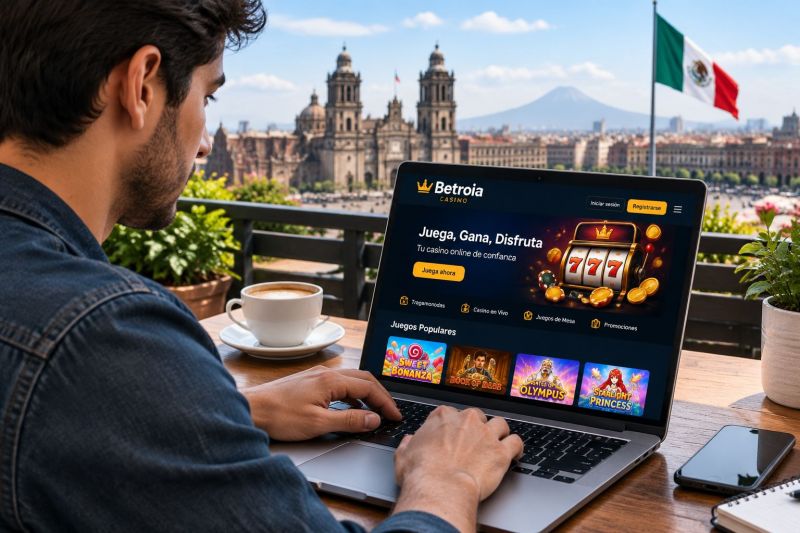 fichas de casino con centro de plata
