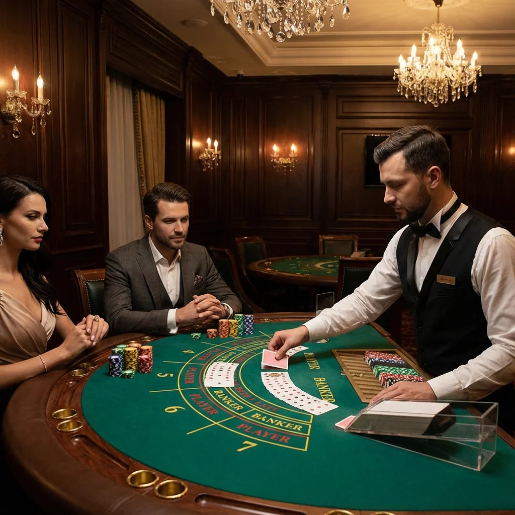 pokerstars casino argentina