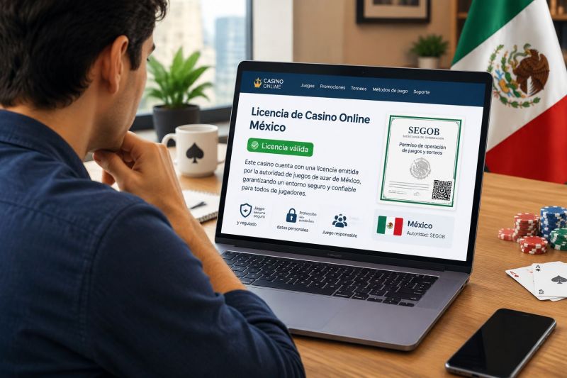 bet v 1 alergeno