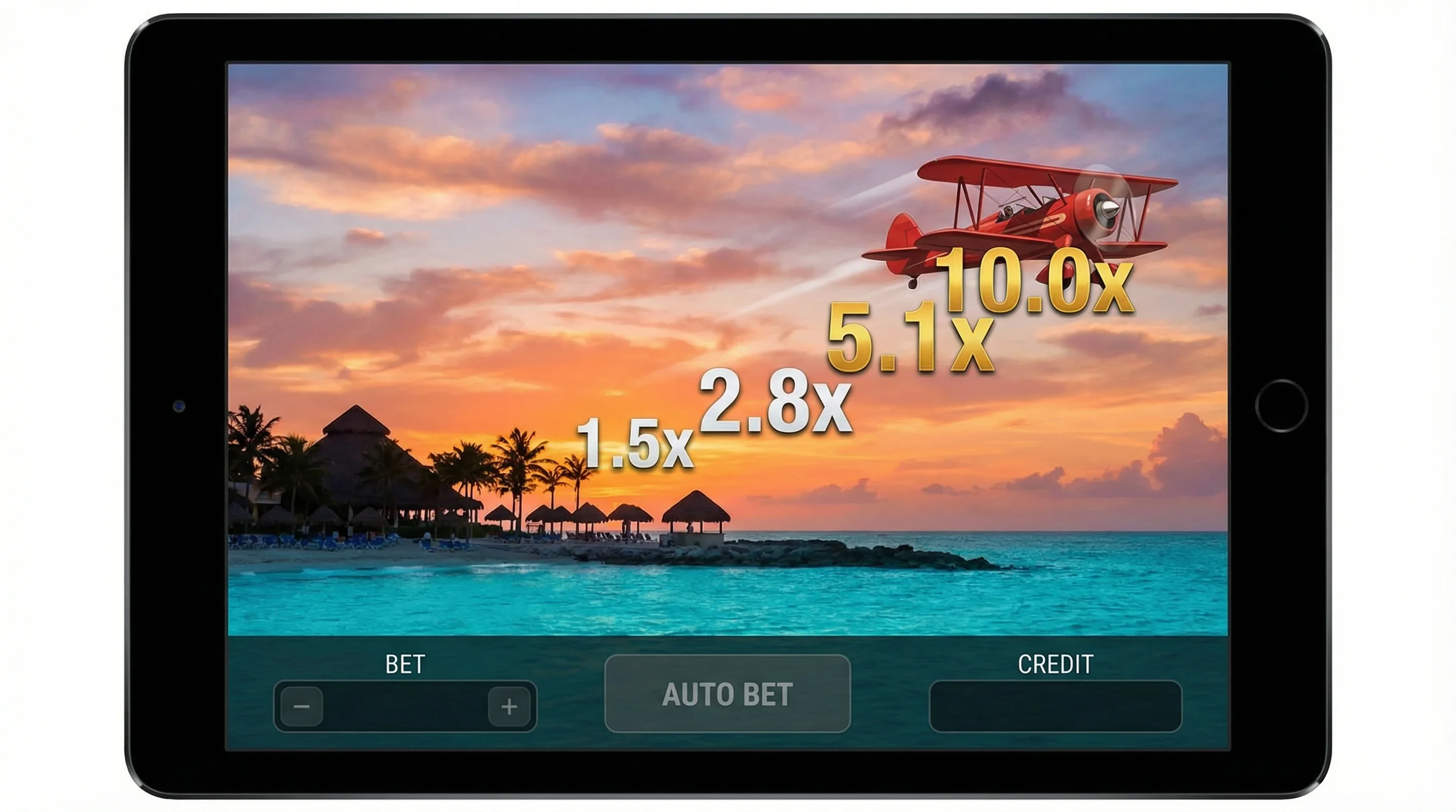 bajar bet 365