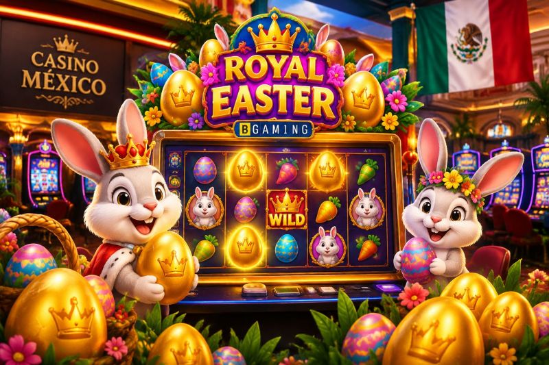 luckynugget juegos de casino