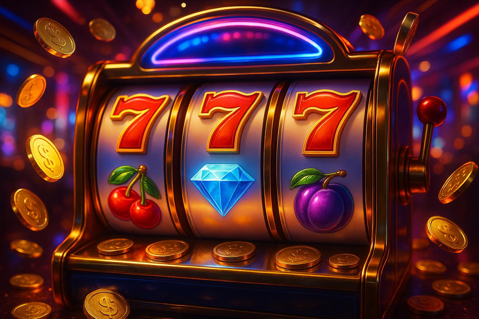 juegos de casino de mesa gratis