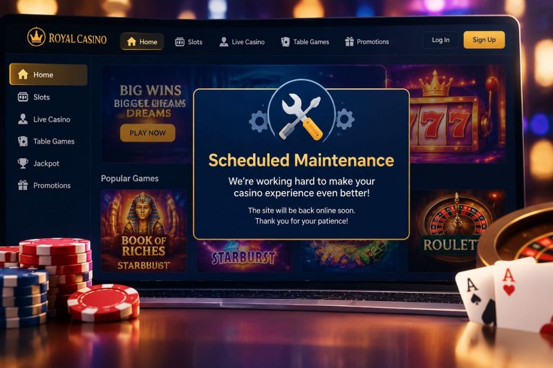 casino montecarlo gratis tragamoneda