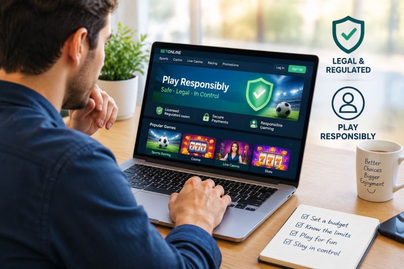 slots free casino listings