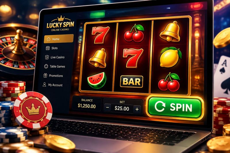 trabajos en mazatlan en casino