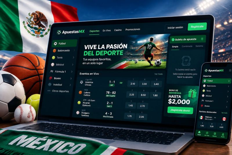 como jugar juegos en el casino gta