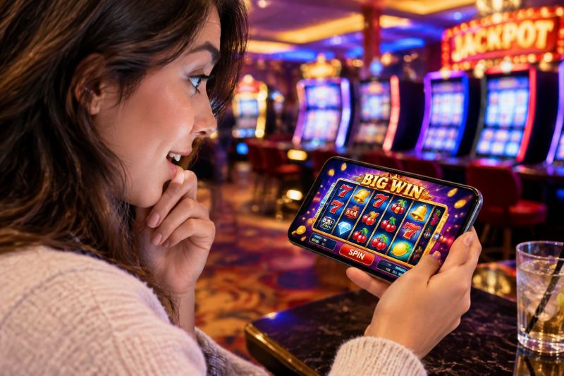 casino royale 1967 online latino descargar