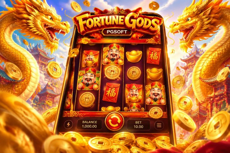 servicio a clientes casino caliente