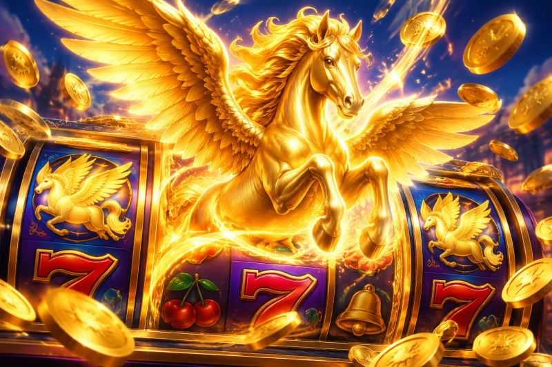 cuanto andara una membresia en el casino del valle