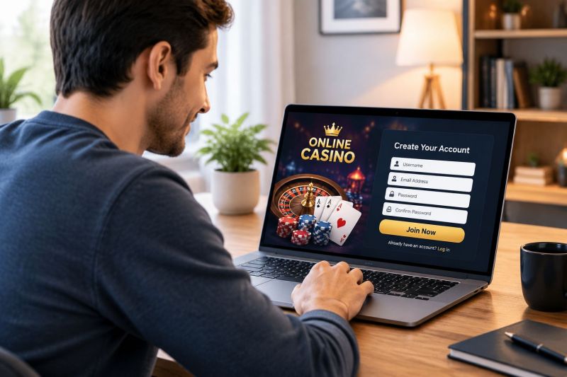 casino yak ciudad obregon