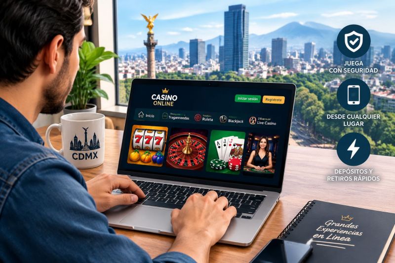 casino que quemaron en monterrey
