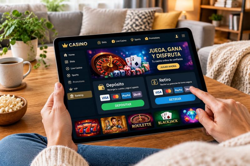 juego casino las vegas gratis zeus