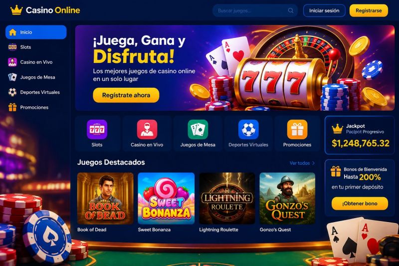 gametwist casino slots