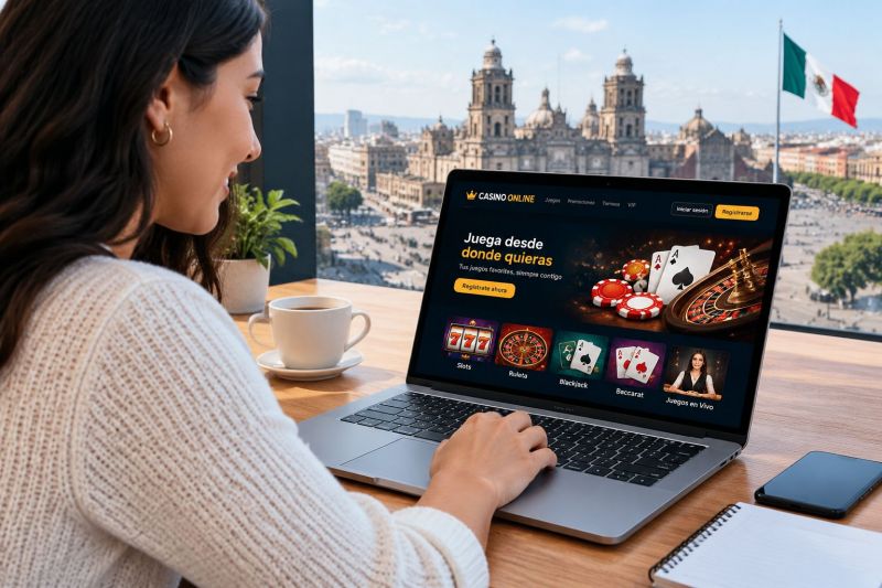 noticias del barrio casino