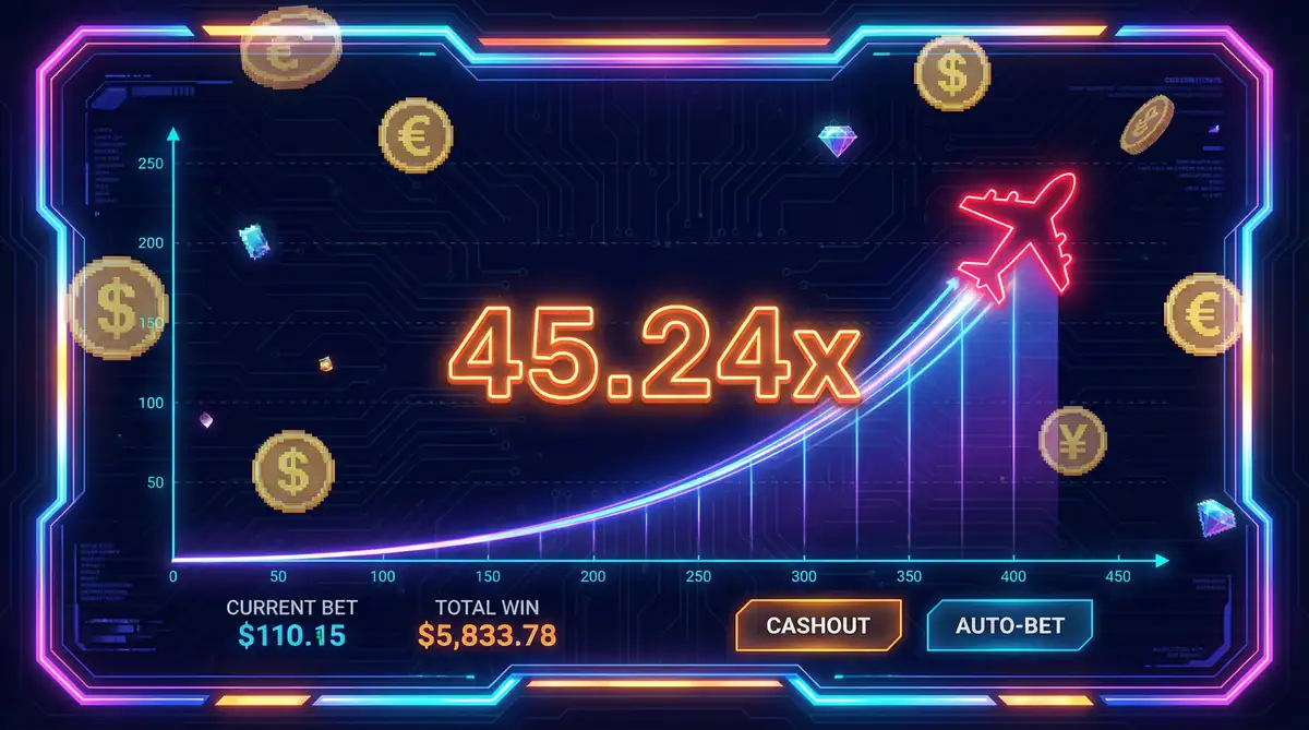 paradise slots free download