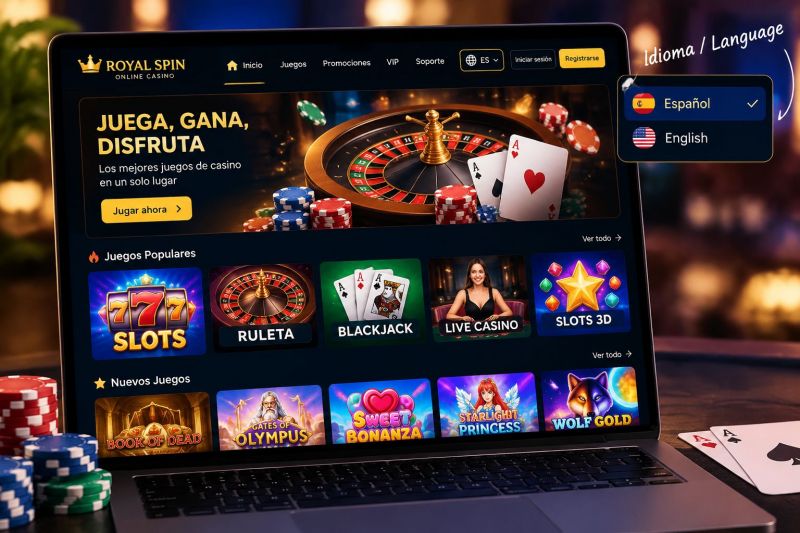 hachis parmentier casino puebla