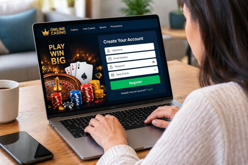slots huawei g elite repuestos