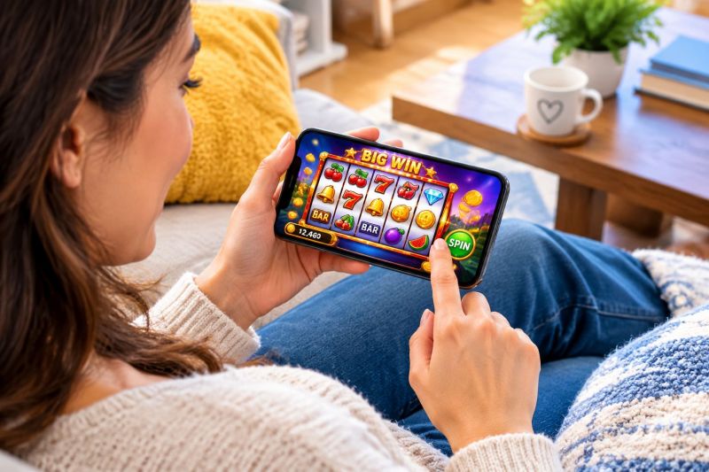 elimiar cuenta casino caliente