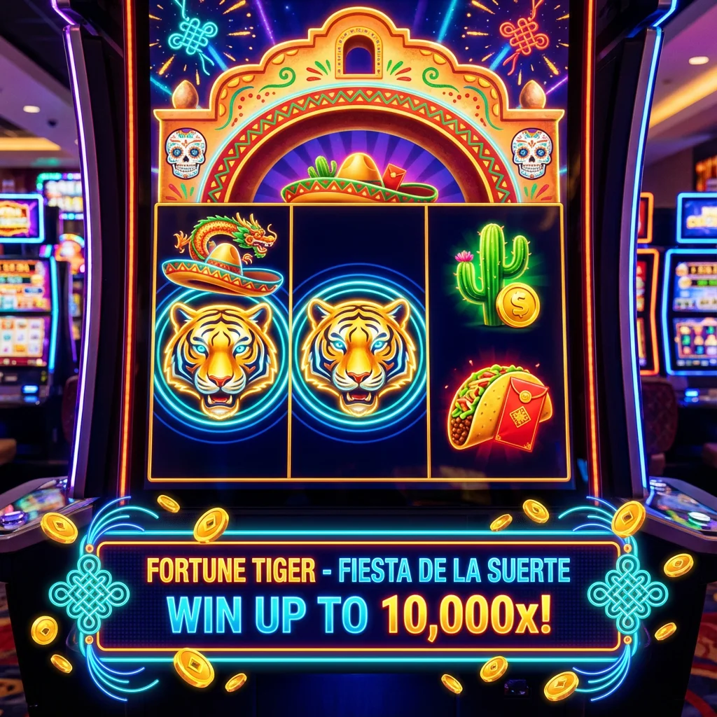 casino maquinas trucos